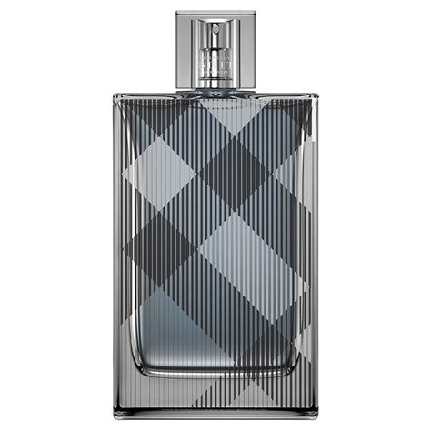 burberry brit 100ml price|burberry brit for him 100ml.